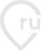 Алви